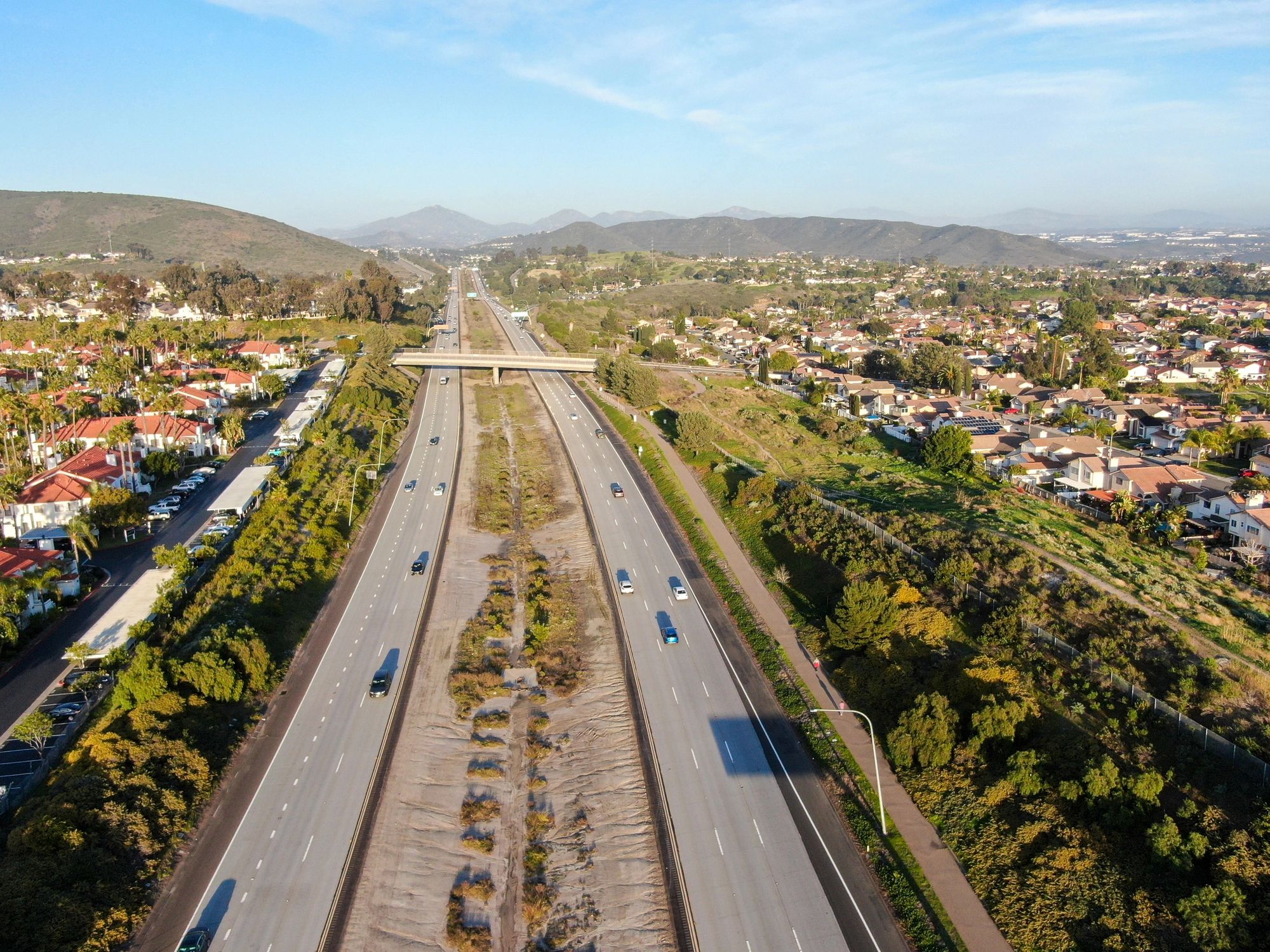 A Better Way to Get to Know San Diego